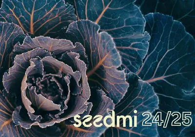 Seedmi katalog